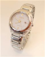 Orologio Citizen Donna Citizen Lady in Acciaio EW2250-59A - EW2250-59A